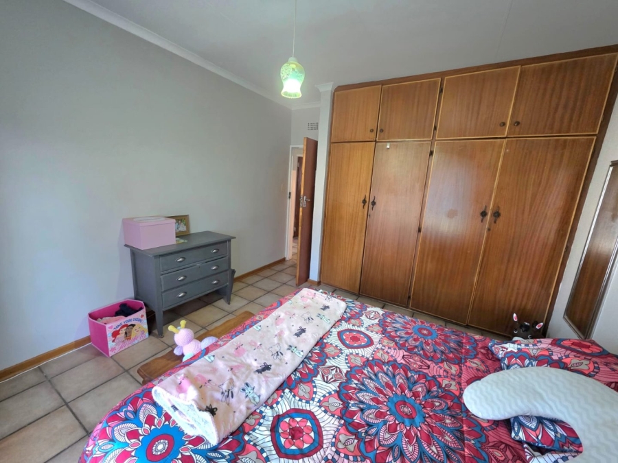 3 Bedroom Property for Sale in La Provance Free State